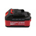 Акумуляторна батарея 4.0 А*г - SB20-4AM Start Pro 6434