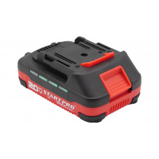 Акумуляторна батарея 2.0 А*г - SB20-2AM Start Pro 6435