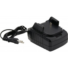 Зарядний пристрій SC20-2AB START PRO 6436