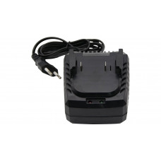 Зарядний пристрій SC20-2AB START PRO 6436