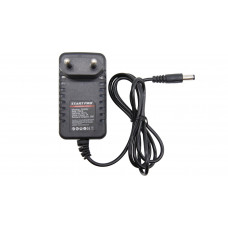 Зарядний пристрій SC20-1AJ START PRO 6437