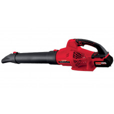 Повітродувка акумуляторна START PRO SBB4-21 Повітродувка акумуляторна START PRO SBB4-21