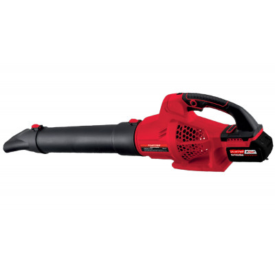 Повітродувка акумуляторна START PRO SBB4-21