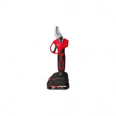 Акумуляторний секатор START PRO SAP-21/28BME BRUSHLESS