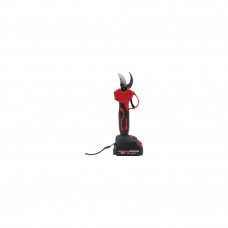 Акумуляторний секатор START PRO SAP-21/28BME BRUSHLESS