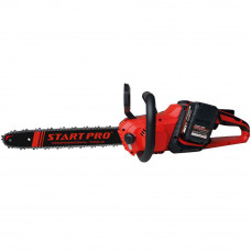 Пилка ланцюгова акумуляторна Start Pro SBS-16