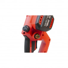 Міні-пилка акумуляторна START PRO SBS5-21/8