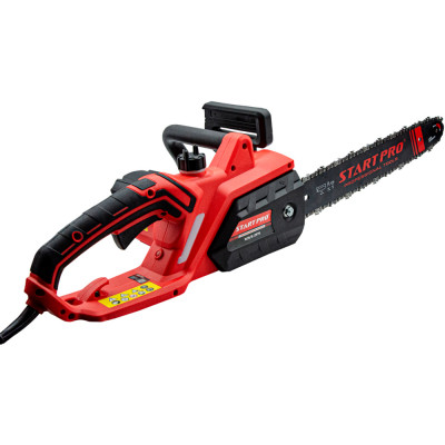 Електропилка ланцюгова Start Pro SCS/Е-2970