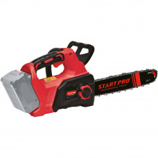 Пилка ланцюгова акумуляторна Start Pro SCS/B-21/12