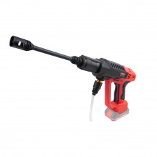 Пістолет-мийка акумуляторна START PRO SCW2-21