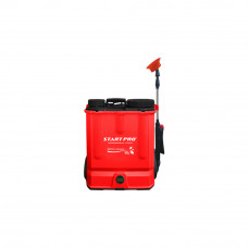 Обприскувач акумуляторний Start Pro SK-10D Обприскувач акумуляторний Start Pro SK-10D