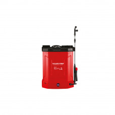 Обприскувач акумуляторний START PRO SK-16T
