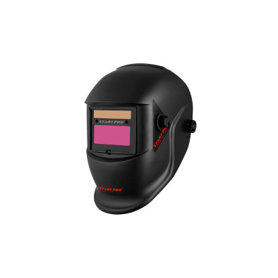 Маска зварювальника Start Pro SWH-93/1