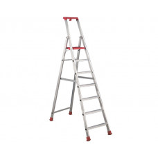 Стремянка одностороння MAREA SVELT 7