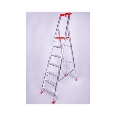 Стремянка одностороння MAREA SVELT 7