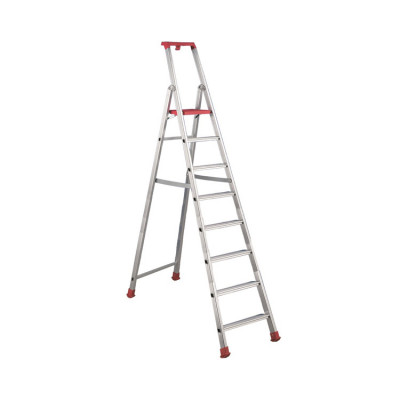 Стремянка одностороння MAREA SVELT 8