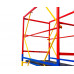 Вишка-тура VIRASTAR КОМПАКТ (0,8х1,7 м) 2+1
