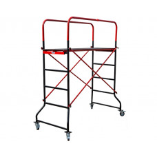 Підмостки VIRASTAR Mini M1 1,5х0,6 м