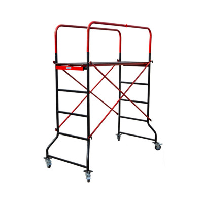 Підмостки VIRASTAR Mini M1 1,5х0,6 м