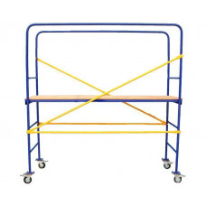 Міні-підмостки VIRASTAR «МОБІ» 190