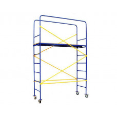 Міні-підмостки VIRASTAR «МОБІ» 280