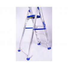 Стремянка професійна REGINA SVELT 10