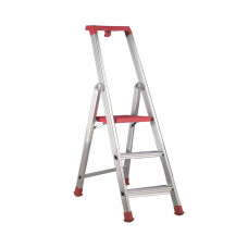 Стремянка одностороння MAREA SVELT 3