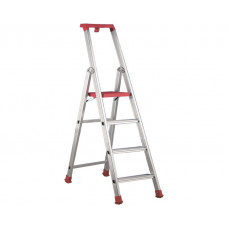 Стремянка одностороння MAREA SVELT 4