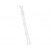 Телескопічна драбина SVELT SCALISSIMA R 11+11 сходинок