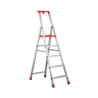 Стремянка одностороння MAREA SVELT 5