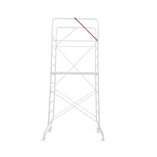 Стяжка коротка підмостків VIRASTAR Mini M3 1,1 м