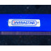 Вишка-тура VIRASTAR «ОПТИМА» 8+1, настил 1,2x2,0 м