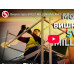 Комплект баластів для вишки-тури SVELT MILLENIUM S (4 шт.) - модуль Z