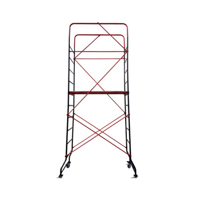 Підмостки VIRASTAR Mini M3 1,5х0,6 м