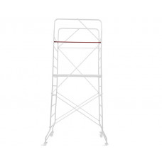 Стяжка горизонтальна VIRASTAR Mini 1,5 м