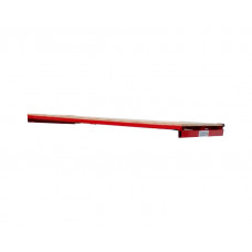 Настил VIRASTAR Mini 1,5x0,5 м