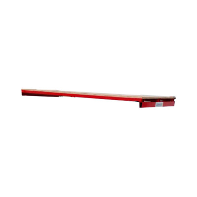 Настил VIRASTAR Mini 1,5x0,5 м