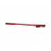 Настил VIRASTAR Mini 1,5x0,5 м Настил VIRASTAR Mini 1,5x0,5 м