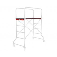 Настил VIRASTAR Mini 1,5x0,5 м