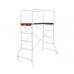 Настил VIRASTAR Mini 1,5x0,5 м