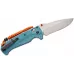 Ніж Benchmade Adira