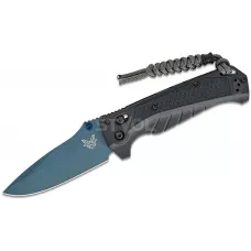 Ніж Benchmade Adira