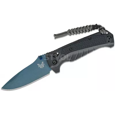 Ніж Benchmade Adira