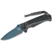Ніж Benchmade Adira
