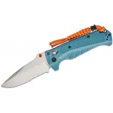 Ніж Benchmade Adira