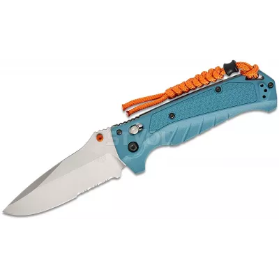 Ніж Benchmade Adira