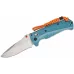 Ніж Benchmade Adira