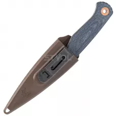 Ніж Benchmade Dacian