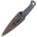 Ніж Benchmade Dacian