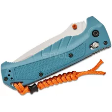 Ніж Benchmade Adira